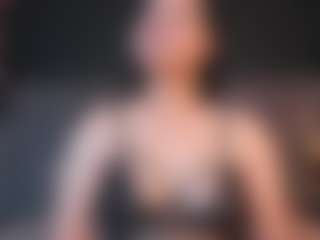 Mia-Blakee's Live Sex Cam Show