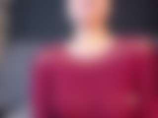 Live cam show with Mia-Blakee - New Brown Eyes on SpankPalCams