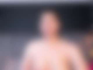 Mia-Blakee's Live Sex Cam Show