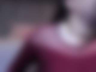 Mia-Blakee's Live Sex Cam Show
