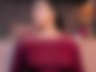 Mia-Blakee's Live Sex Cam Show