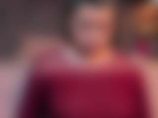 Mia-Blakee's Live Sex Cam Show