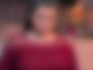 Mia-Blakee's Live Sex Cam Show