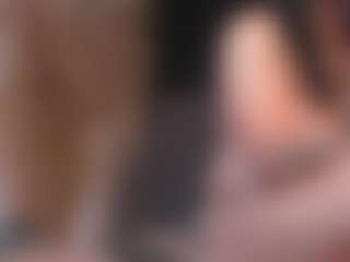 Mia-Blakee's Live Sex Cam Show