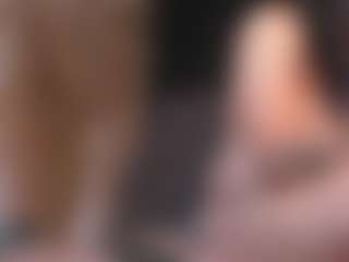 Mia-Blakee's Live Sex Cam Show