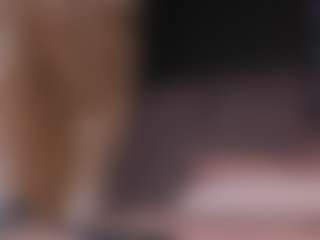 Mia-Blakee's Live Sex Cam Show
