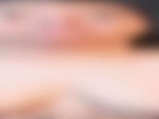 Live cam show with Mia-Blakee - New Blowjob on madthumbs