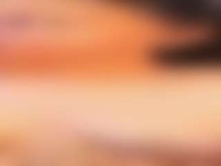 Live cam show with Mia-Blakee - New Tattoos on livesuperchat.net