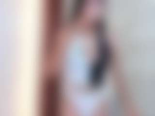 Miia-moretti's Live Sex Cam Show