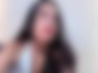 Miia-moretti's Live Sex Cam Show