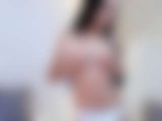 Miia-moretti's Live Sex Cam Show