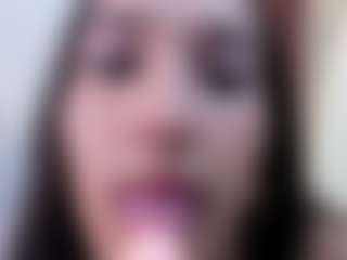 Miia-moretti's Live Sex Cam Show