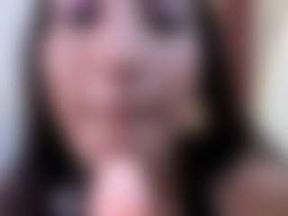 Miia-moretti's Live Sex Cam Show