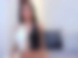 Miia-moretti's Live Sex Cam Show