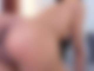 Miia-moretti's Live Sex Cam Show