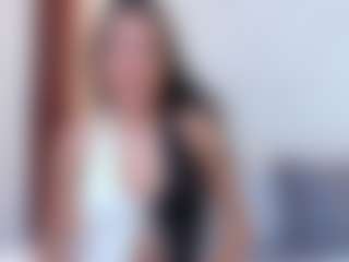 Miia-moretti's Live Sex Cam Show