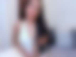 Miia-moretti's Live Sex Cam Show