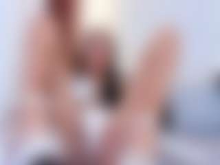 Show Live Sex Cam Miia-moretti