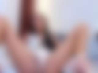 Miia-moretti's Live Sex Cam Show
