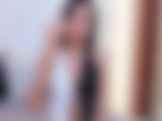 Miia-moretti's Live Sex Cam Show