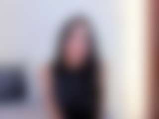 Miia-moretti's Live Sex Cam Show