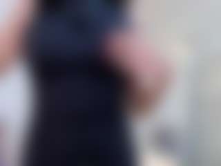 Miia-moretti's Live Sex Cam Show
