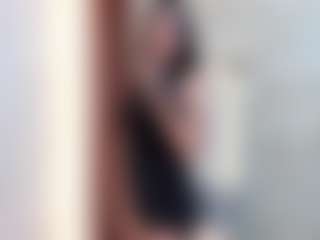Miia-moretti's Live Sex Cam Show