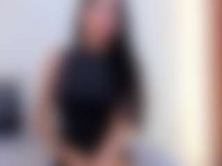 Miia-moretti's Live Sex Cam Show