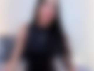 Miia-moretti's Live Sex Cam Show