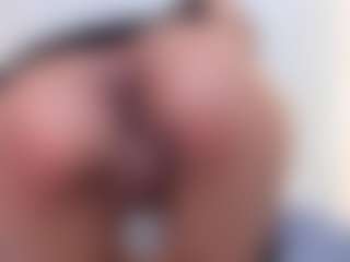 Miia-moretti's Live Sex Cam Show