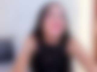 Miia-moretti's Live Sex Cam Show
