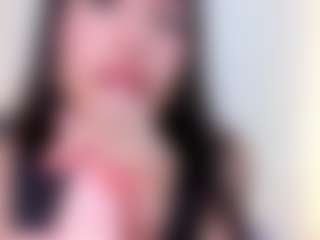Miia-moretti's Live Sex Cam Show