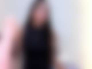 Miia-moretti's Live Sex Cam Show