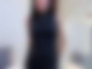 Miia-moretti's Live Sex Cam Show