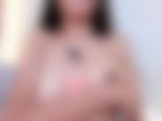 Miia-moretti's Live Sex Cam Show