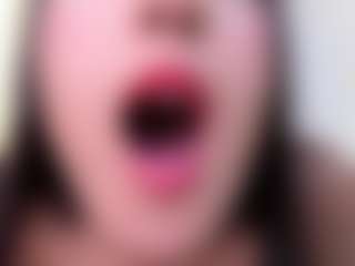 Miia-moretti's Live Sex Cam Show