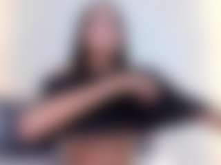 Miia-moretti's Live Sex Cam Show