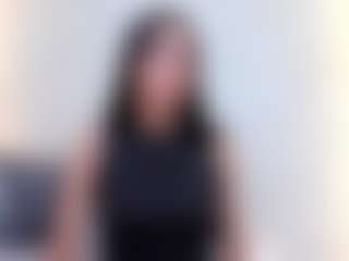 Miia-moretti's Live Sex Cam Show