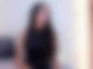 Miia-moretti's Live Sex Cam Show