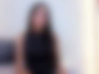 Miia-moretti's Live Sex Cam Show
