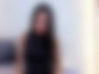 Miia-moretti's Live Sex Cam Show