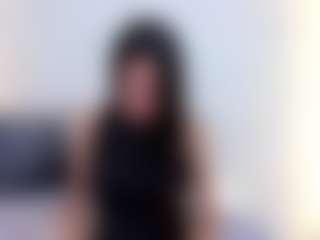 Miia-moretti's Live Sex Cam Show