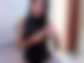 Miia-moretti's Live Sex Cam Show