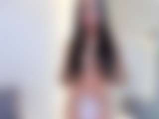 Miia-moretti's Live Sex Cam Show