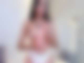 Miia-moretti's Live Sex Cam Show