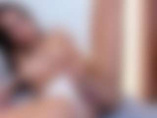 Miia-moretti's Live Sex Cam Show