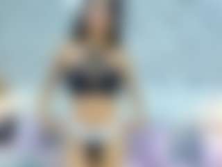 Miia-moretti's Live Sex Cam Show