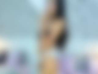 Miia-moretti's Live Sex Cam Show