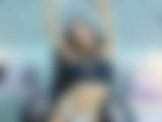 Miia-moretti's Live Sex Cam Show