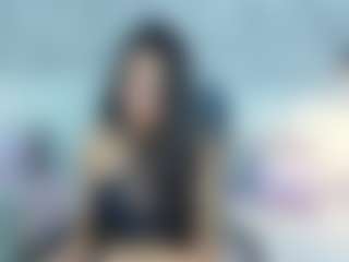 Miia-moretti's Live Sex Cam Show